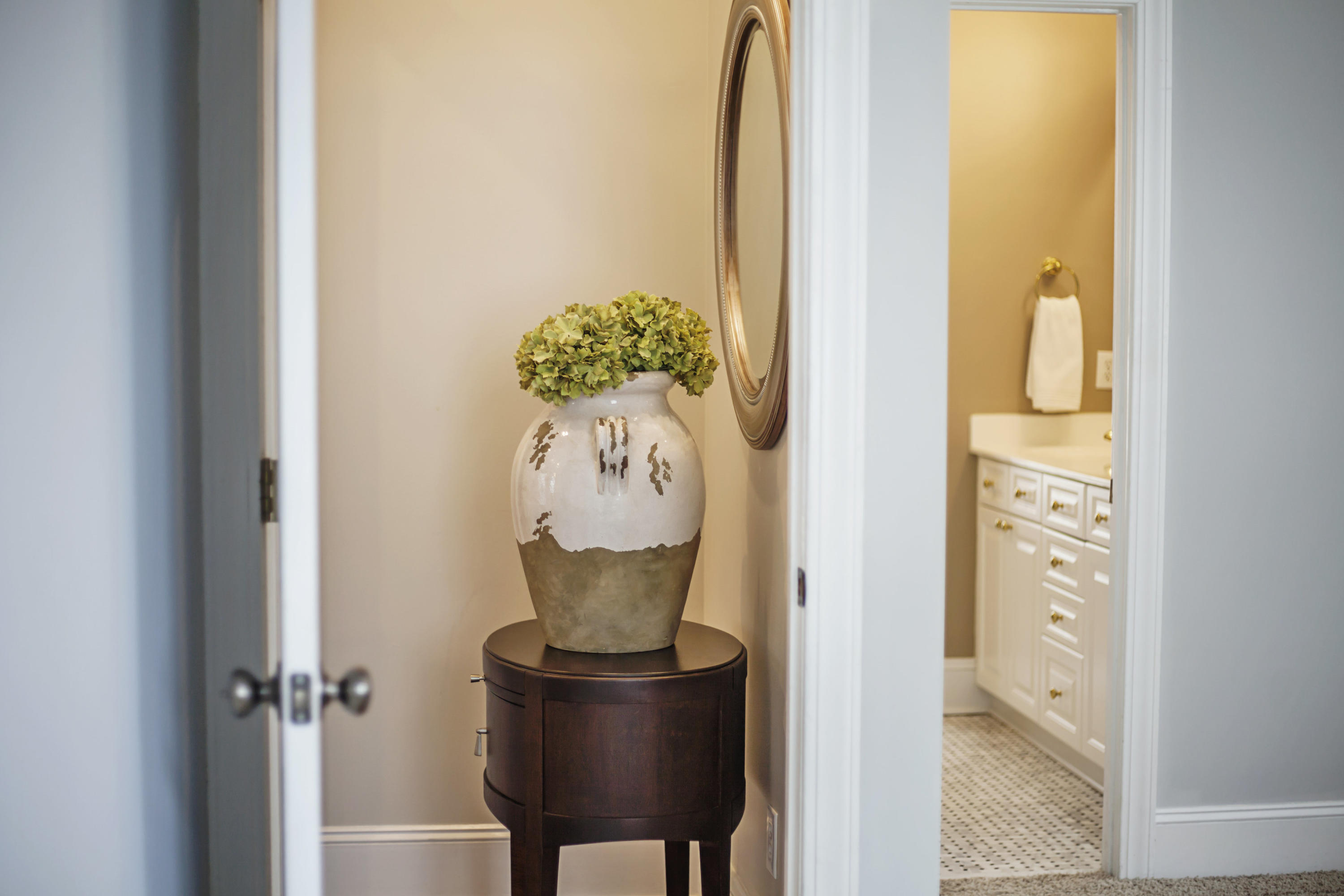 62 Saturday Road Mount Pleasant, SC 29464 - Photo 57 of 70 62 Saturday Rd Master Bath5