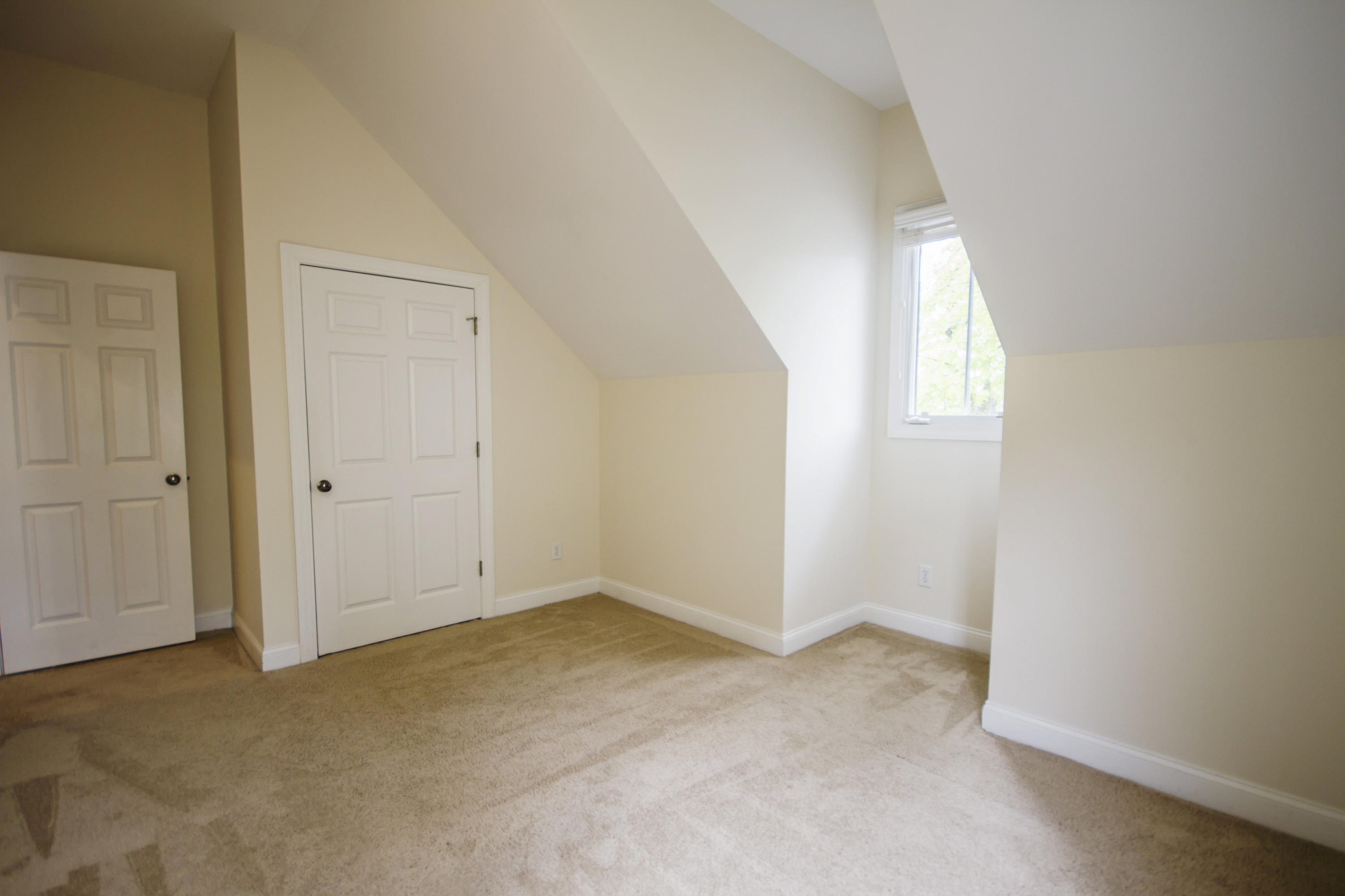 62 Saturday Road Mount Pleasant, SC 29464 - Photo 60 of 70 62 Saturday Rd Bedroom 2