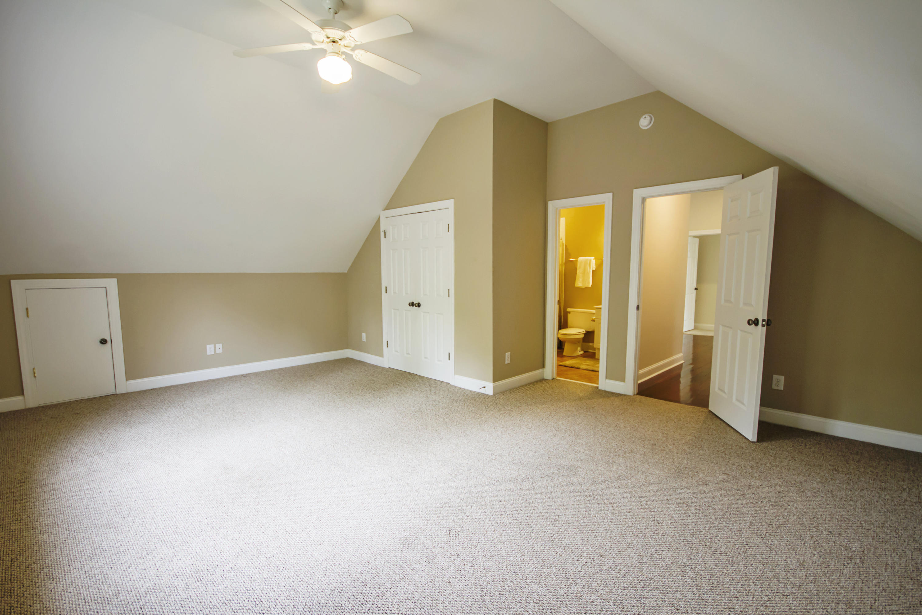 62 Saturday Road Mount Pleasant, SC 29464 - Photo 61 of 70 62 Saturday Rd Bonus Room2