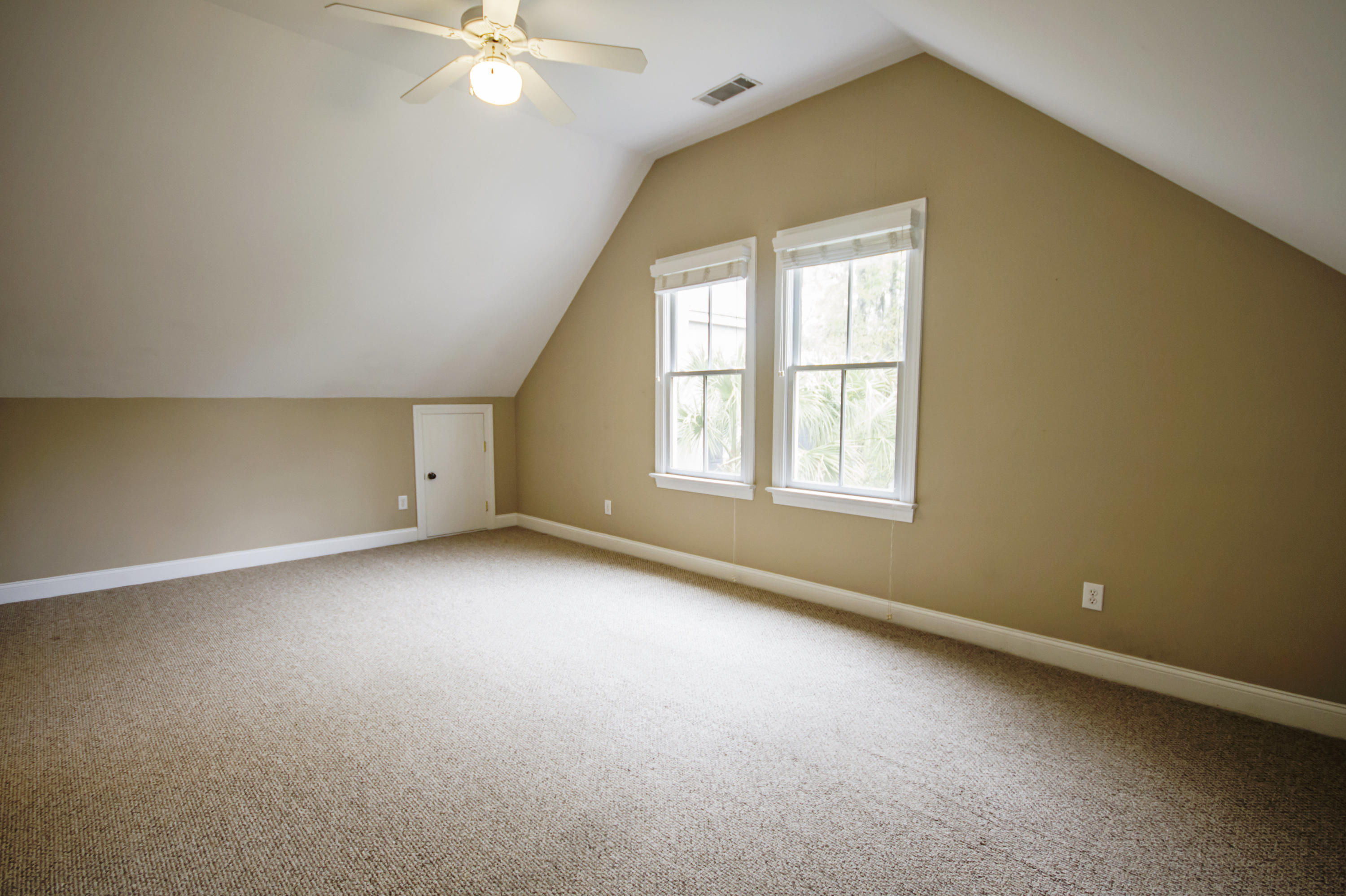 62 Saturday Road Mount Pleasant, SC 29464 - Photo 62 of 70 62 Saturday Rd Bonus Room