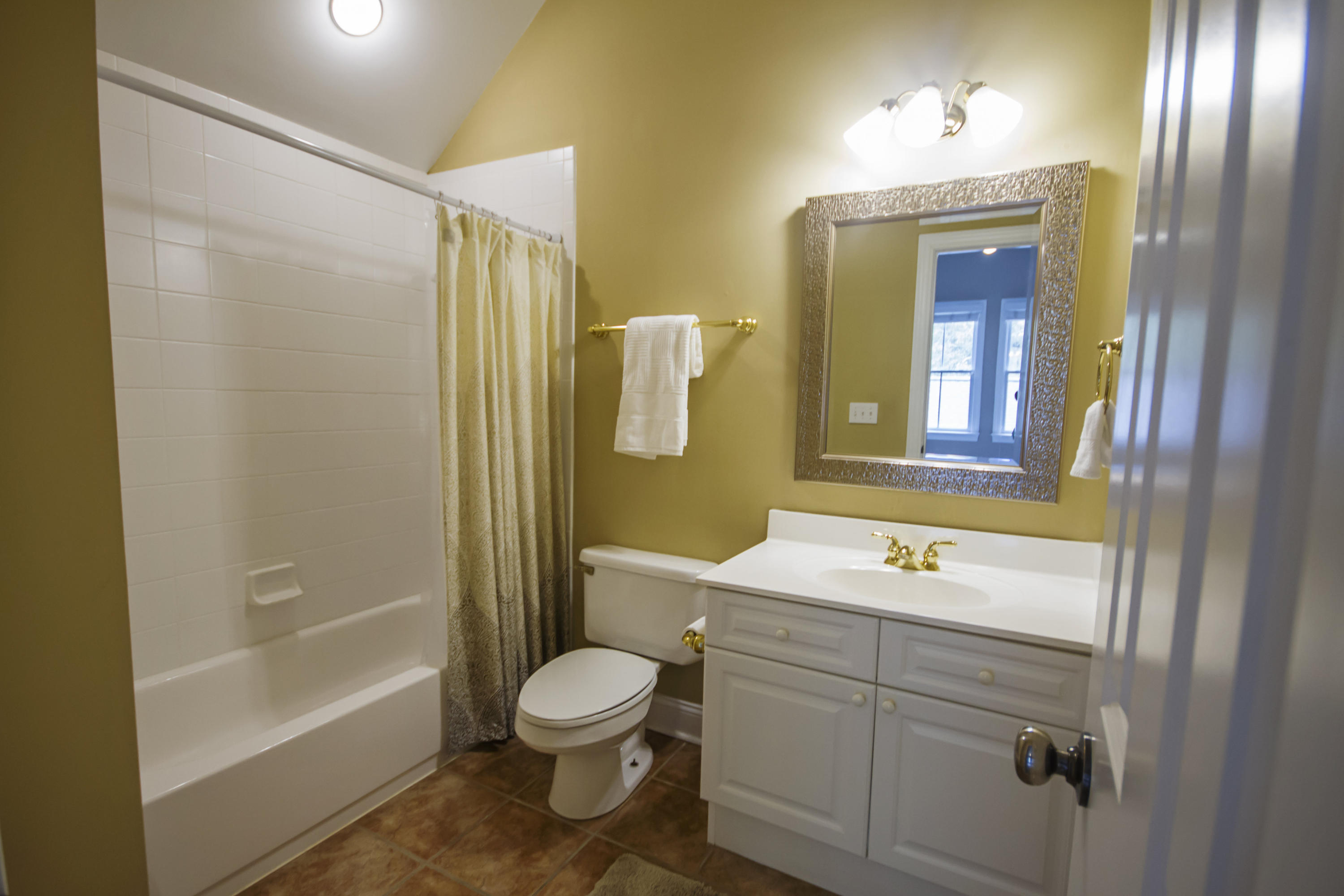 62 Saturday Road Mount Pleasant, SC 29464 - Photo 63 of 70 62 Saturday Rd Bathroom 3A