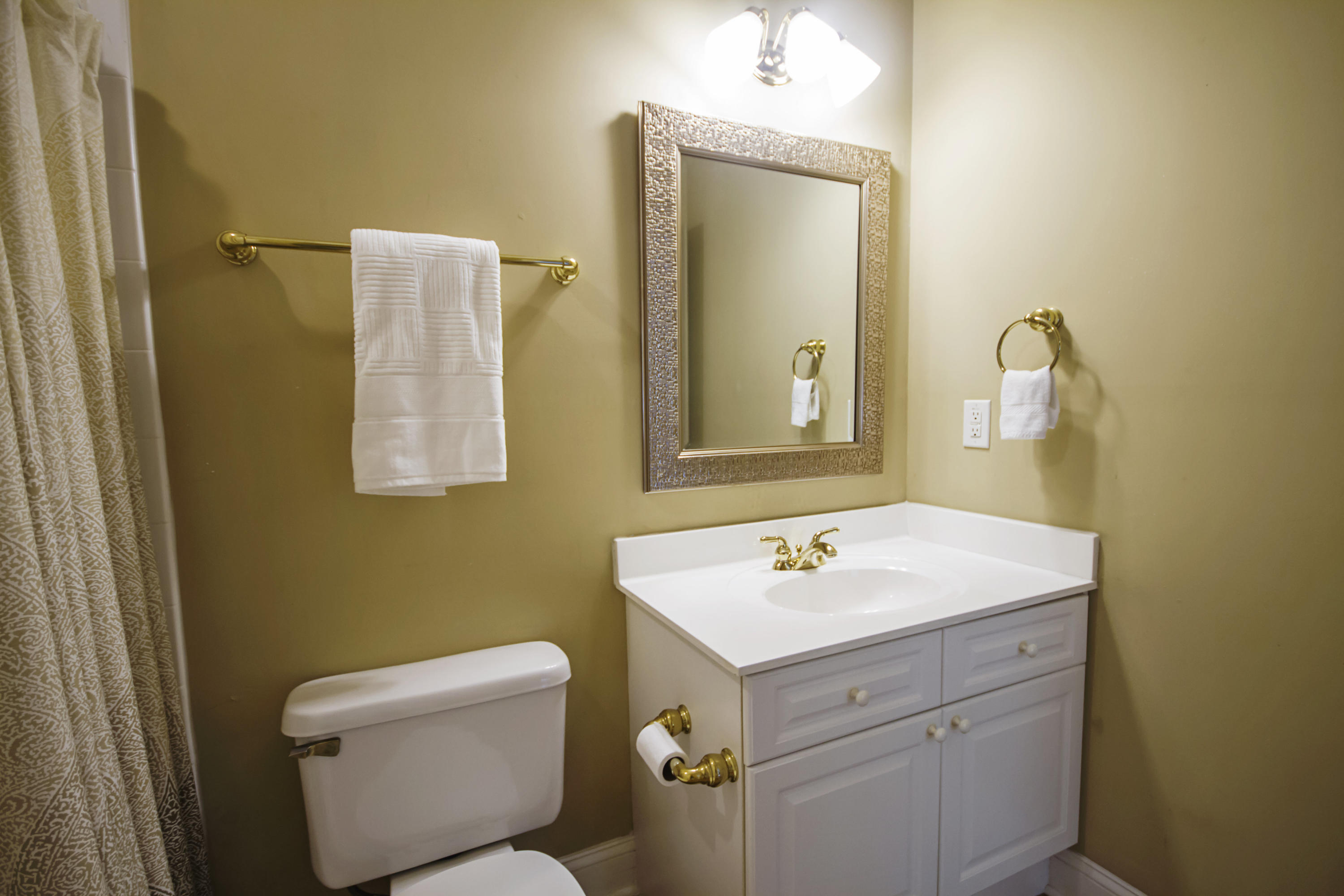 62 Saturday Road Mount Pleasant, SC 29464 - Photo 64 of 70 62 Saturday Rd Bathroom 3