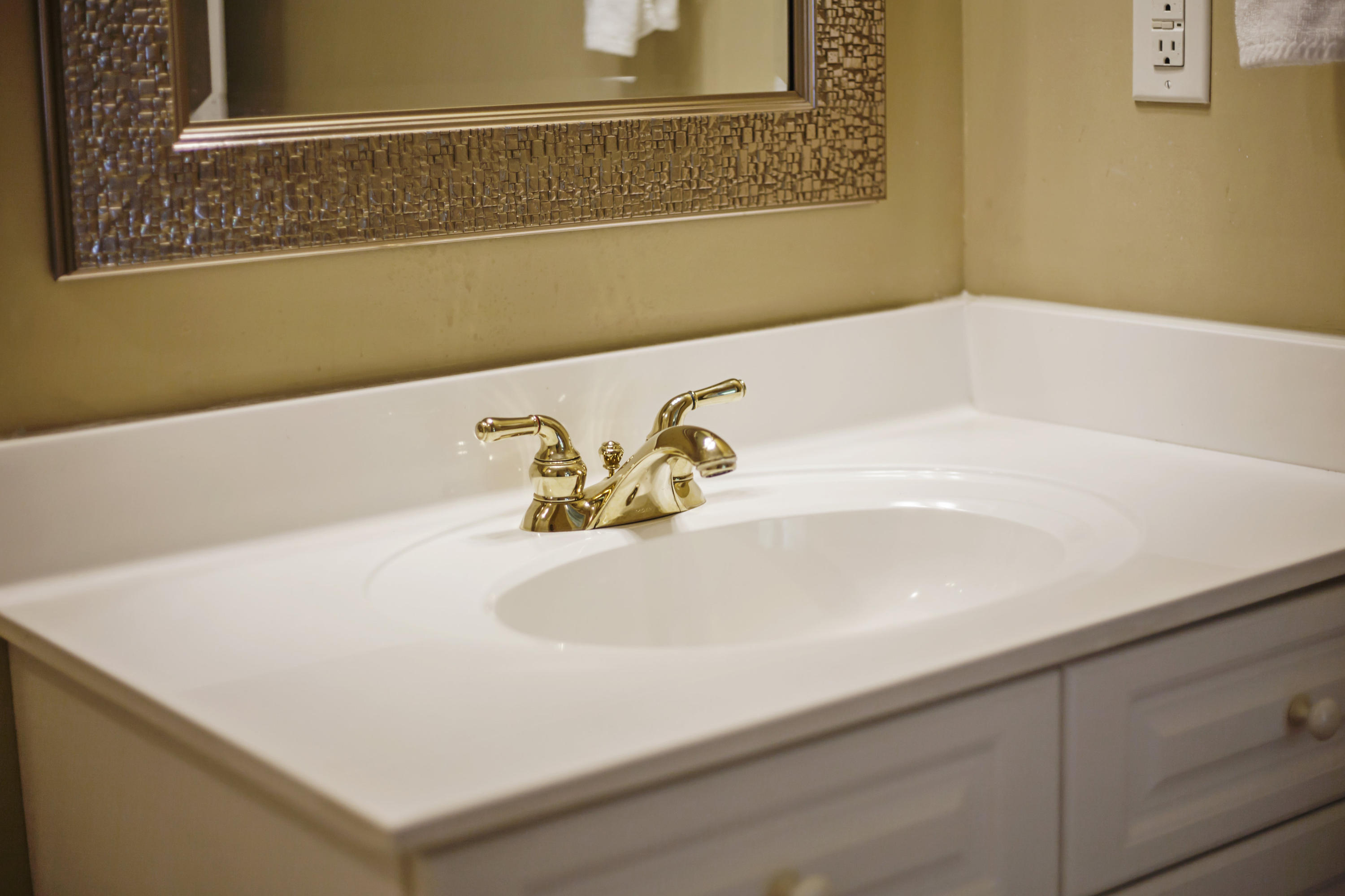 62 Saturday Road Mount Pleasant, SC 29464 - Photo 65 of 70 62 Saturday Rd Powder Rm Sink