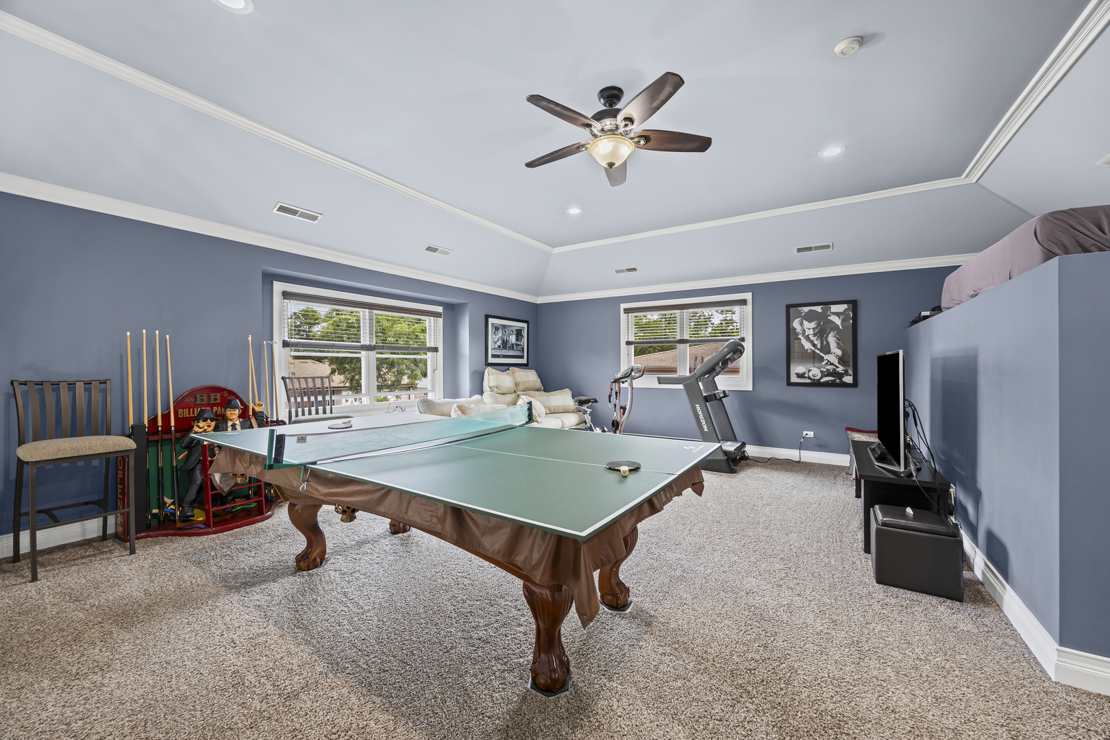 130 Elm Tree Lane Elmhurst, IL 60126 - Photo 15 of 28