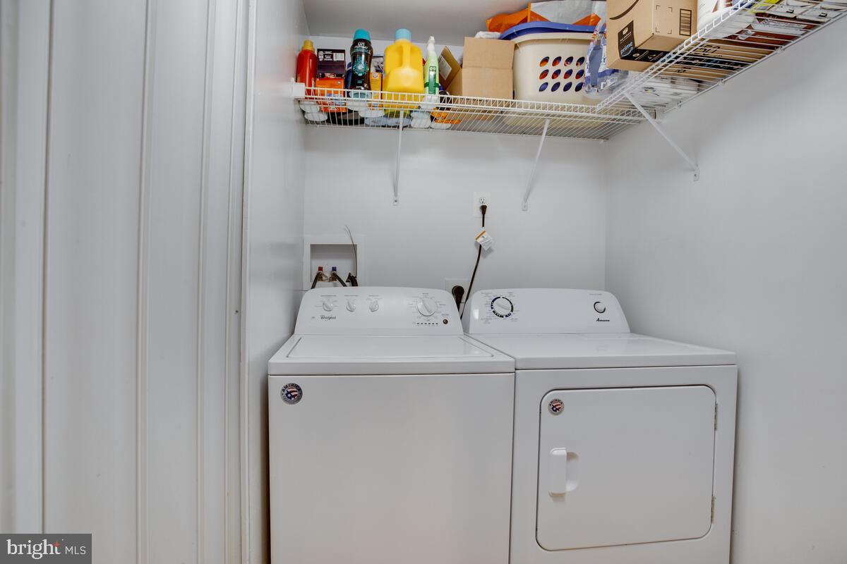 13 Robshire Manor Road Huntingtown, MD 20639 - Photo 14 of 42 Gallery Image 14