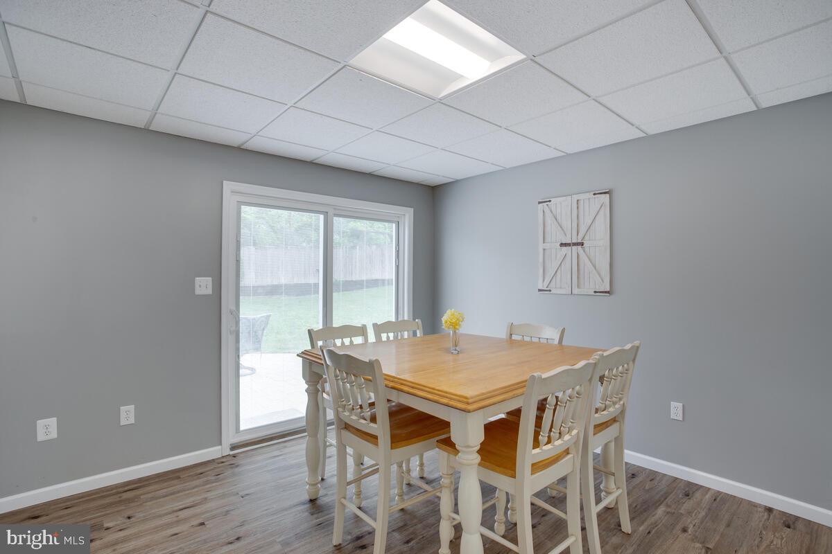13 Robshire Manor Road Huntingtown, MD 20639 - Photo 15 of 42 Gallery Image 15