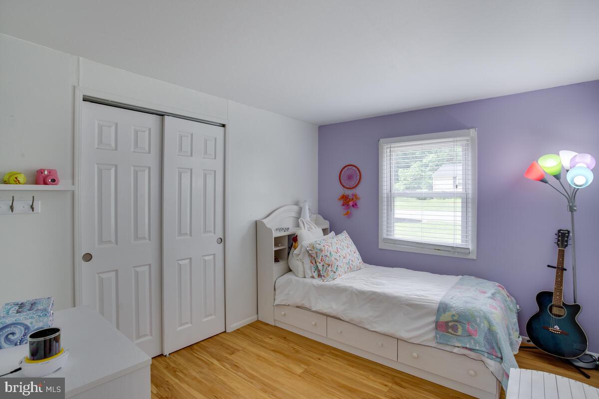13 Robshire Manor Road Huntingtown, MD 20639 - Photo 19 of 42 Gallery Image 19
