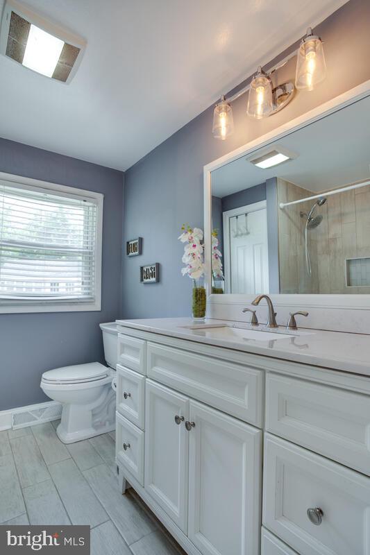 13 Robshire Manor Road Huntingtown, MD 20639 - Photo 20 of 42 Gallery Image 20