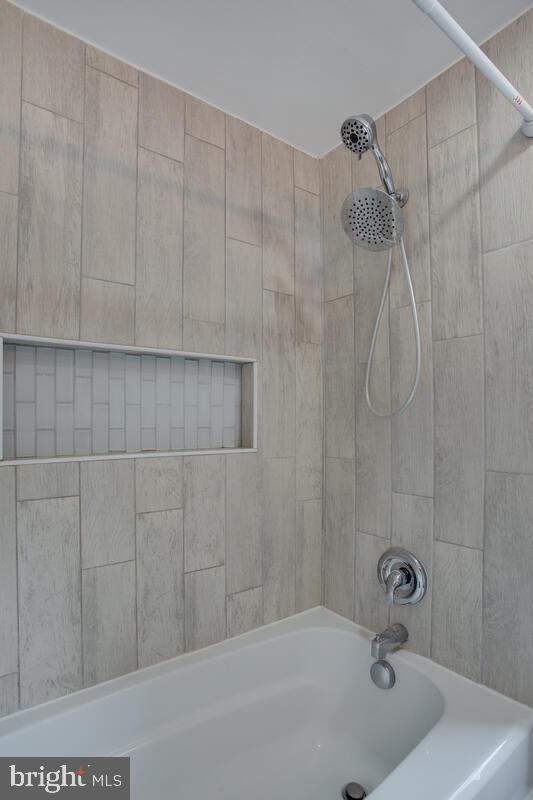 13 Robshire Manor Road Huntingtown, MD 20639 - Photo 21 of 42 Gallery Image 21