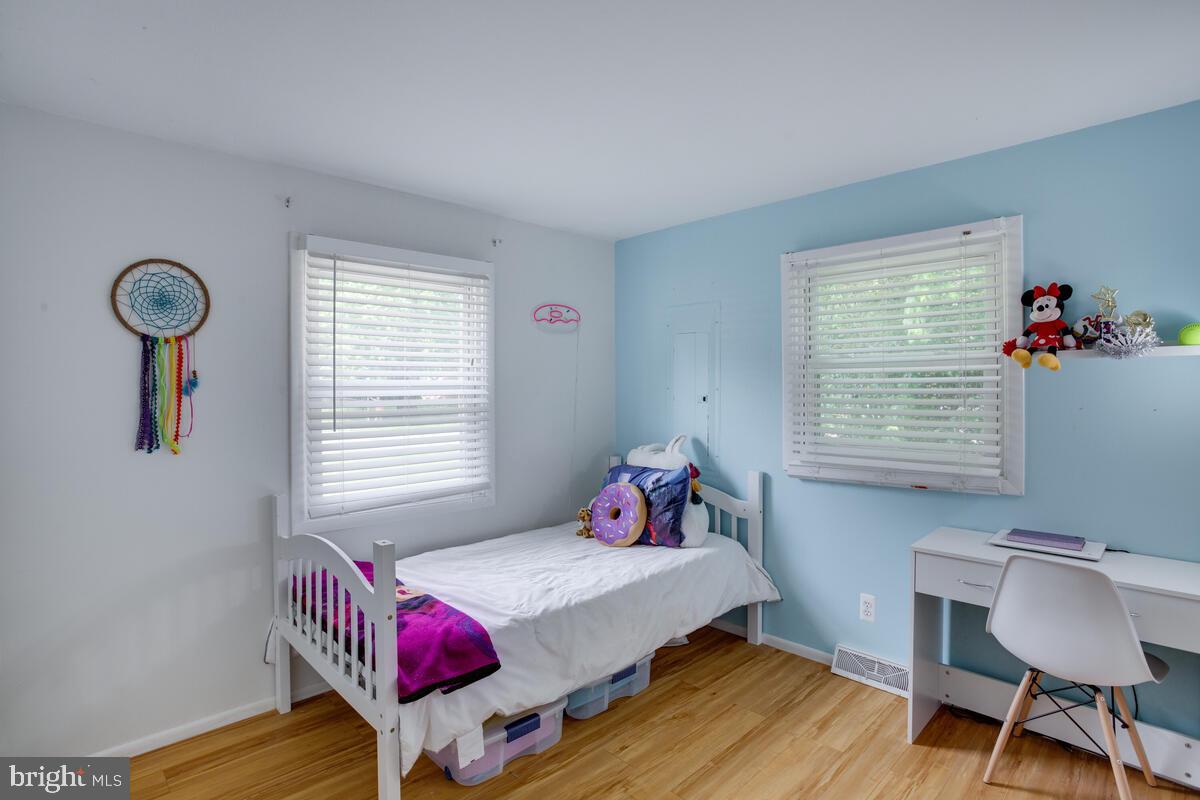 13 Robshire Manor Road Huntingtown, MD 20639 - Photo 22 of 42 Gallery Image 22