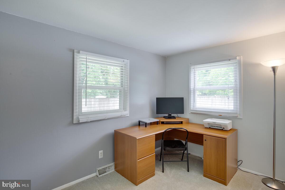 13 Robshire Manor Road Huntingtown, MD 20639 - Photo 23 of 42 Gallery Image 23