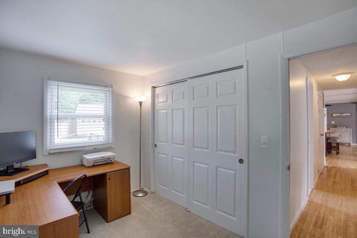 13 Robshire Manor Road Huntingtown, MD 20639 - Photo 24 of 42 Gallery Image 24
