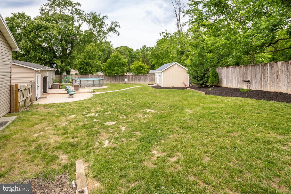 13 Robshire Manor Road Huntingtown, MD 20639 - Photo 25 of 42 Gallery Image 25