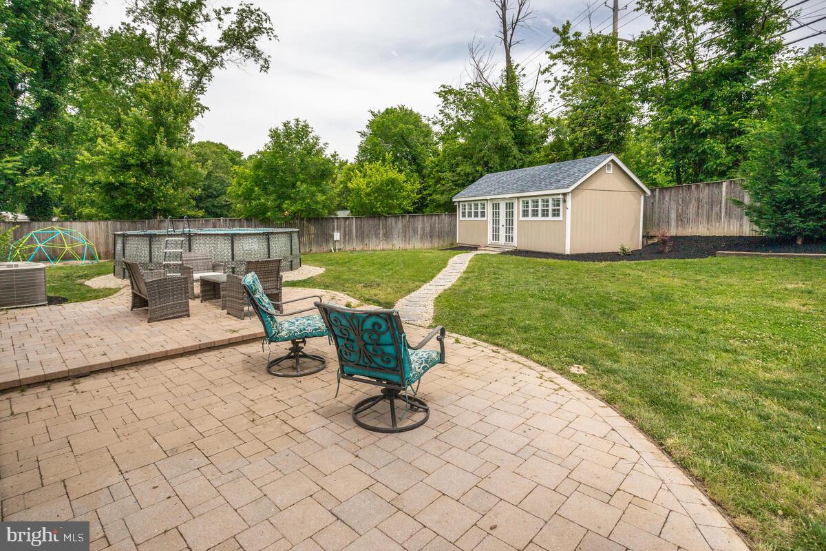 13 Robshire Manor Road Huntingtown, MD 20639 - Photo 28 of 42 Gallery Image 28