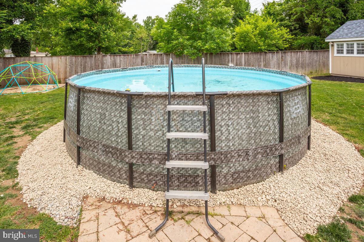 13 Robshire Manor Road Huntingtown, MD 20639 - Photo 30 of 42 Gallery Image 30