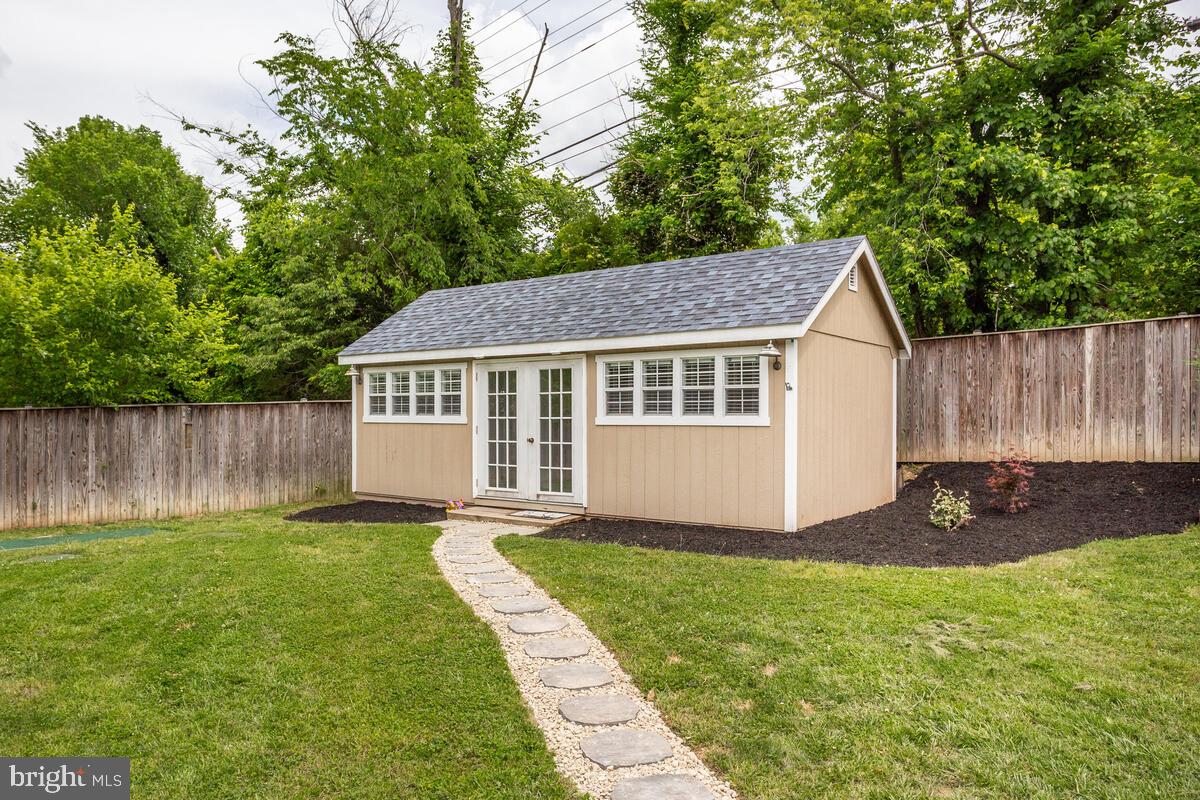 13 Robshire Manor Road Huntingtown, MD 20639 - Photo 31 of 42 Gallery Image 31