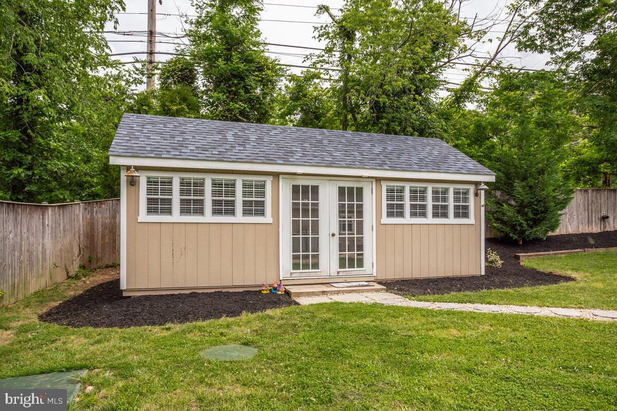 13 Robshire Manor Road Huntingtown, MD 20639 - Photo 32 of 42 Gallery Image 32