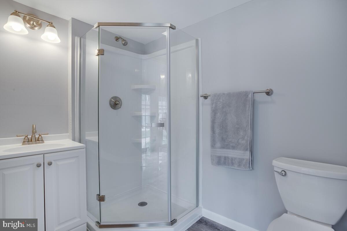 13 Robshire Manor Road Huntingtown, MD 20639 - Photo 33 of 42 Gallery Image 33