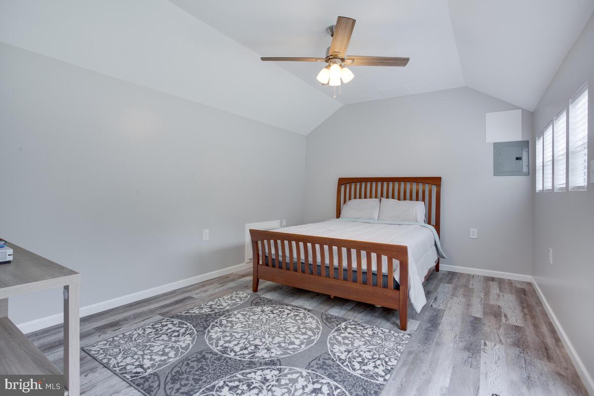 13 Robshire Manor Road Huntingtown, MD 20639 - Photo 34 of 42 Gallery Image 34
