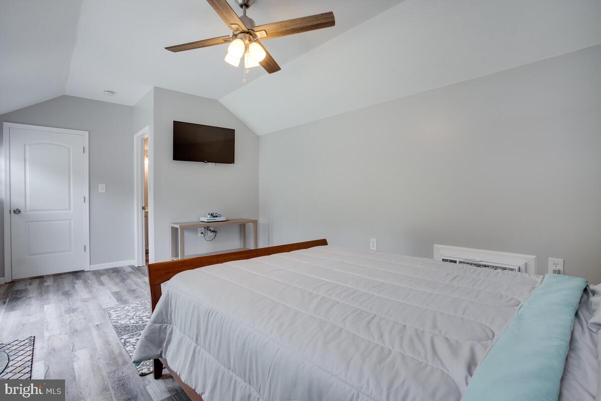 13 Robshire Manor Road Huntingtown, MD 20639 - Photo 35 of 42 Gallery Image 35