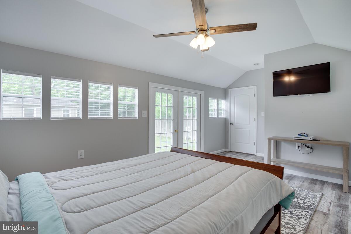 13 Robshire Manor Road Huntingtown, MD 20639 - Photo 36 of 42 Gallery Image 36