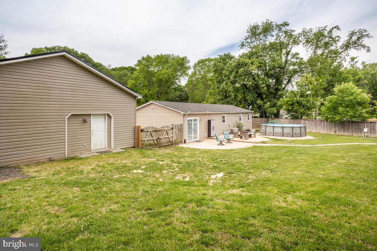 13 Robshire Manor Road Huntingtown, MD 20639 - Photo 42 of 42 Gallery Image 42