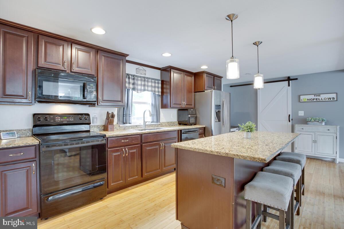 13 Robshire Manor Road Huntingtown, MD 20639 - Photo 9 of 42 Gallery Image 9