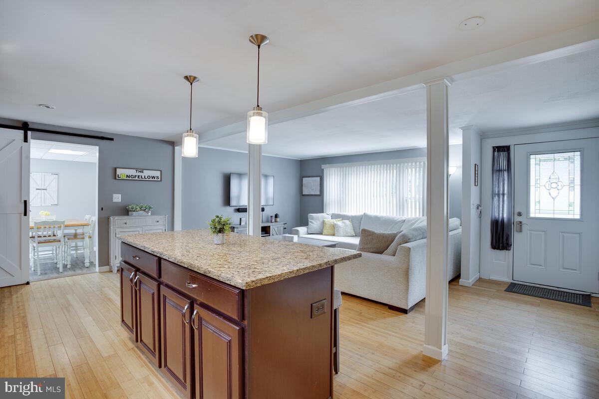 13 Robshire Manor Road Huntingtown, MD 20639 - Photo 10 of 42 Gallery Image 10