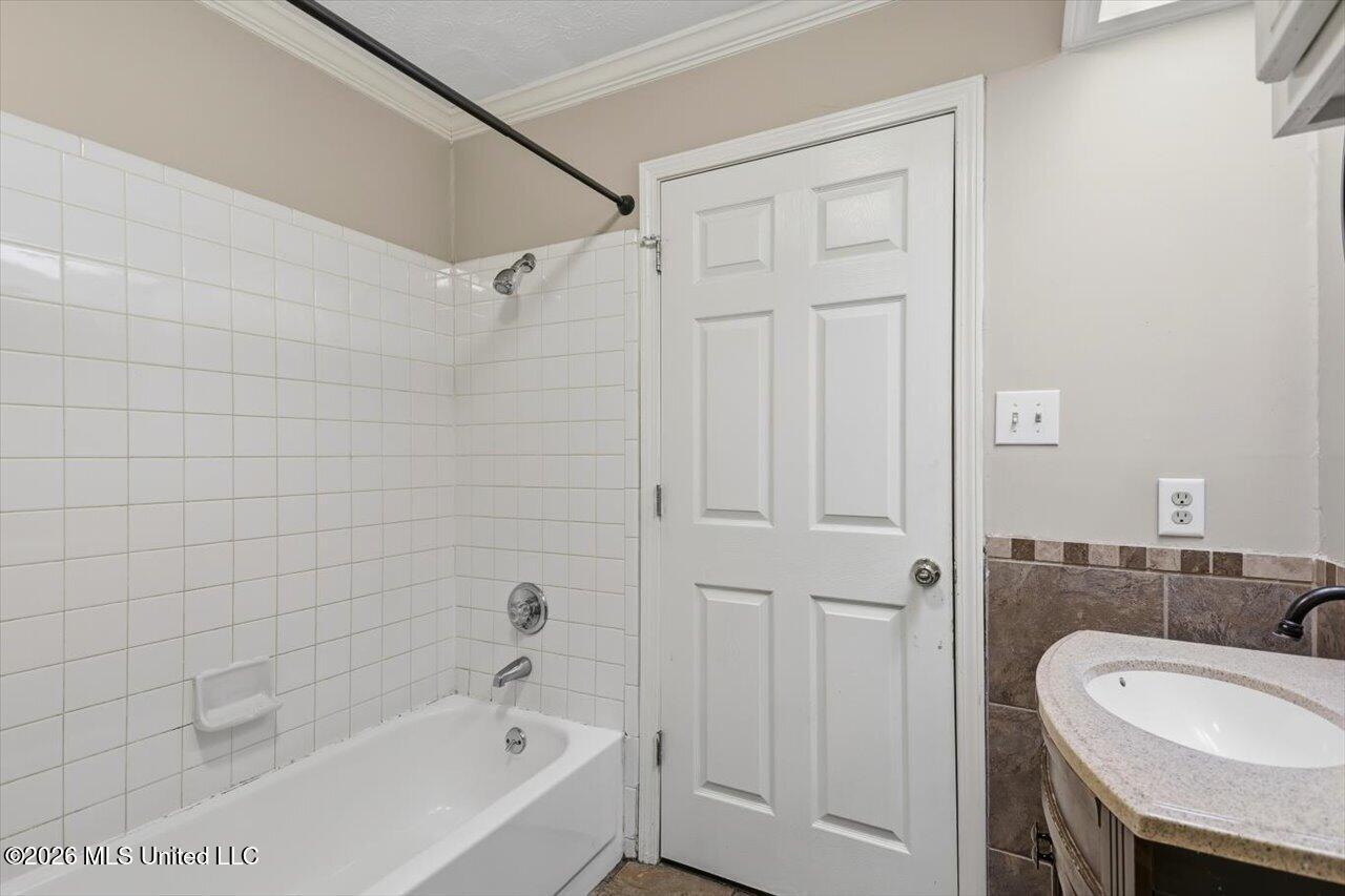 208 Waverly Place Ridgeland, MS 39157 - Photo 20 of 24 20-208 Waverly Pl _ Hometoursms.com