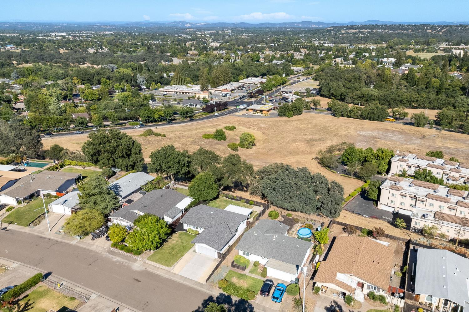 5573 Butano Way Rocklin, CA 95677 - Photo 46 of 56