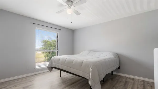 $87,000 | 212 Plaza Verde Drive, Unit F22, Houston, TX 77038