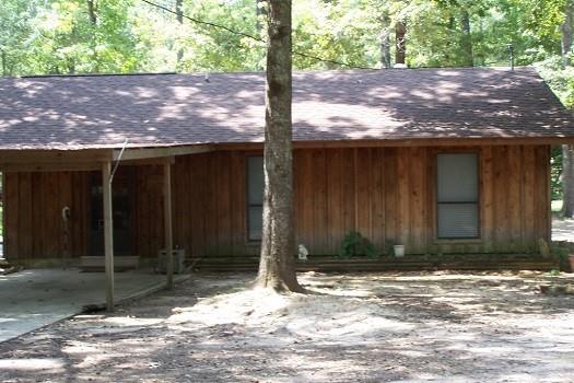 5912 Carters Ferry Road Zwolle, LA 71486 - Photo 1 of 13 Gallery Image 1