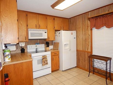 5912 Carters Ferry Road Zwolle, LA 71486 - Photo 11 of 13 Gallery Image 11