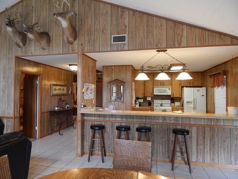 5912 Carters Ferry Road Zwolle, LA 71486 - Photo 6 of 13 Gallery Image 6