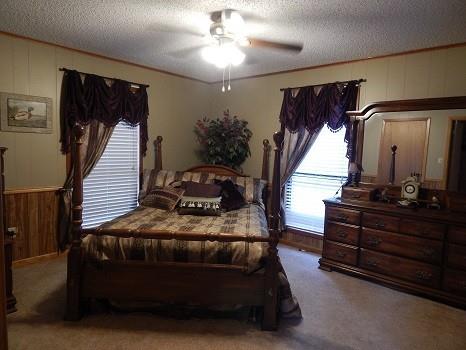5912 Carters Ferry Road Zwolle, LA 71486 - Photo 8 of 13 Gallery Image 8