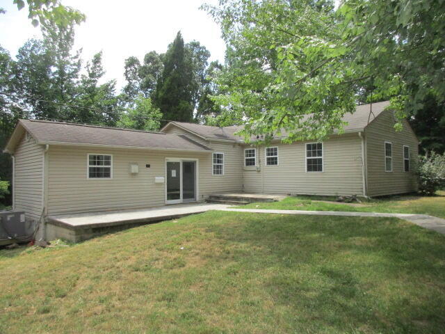 325 Pierce Hill Road Spring City, TN 37381 - Photo 1 of 26 1