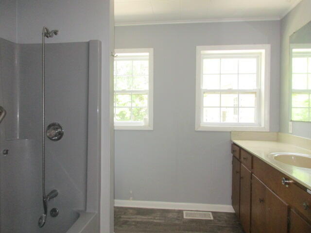 325 Pierce Hill Road Spring City, TN 37381 - Photo 17 of 26 17