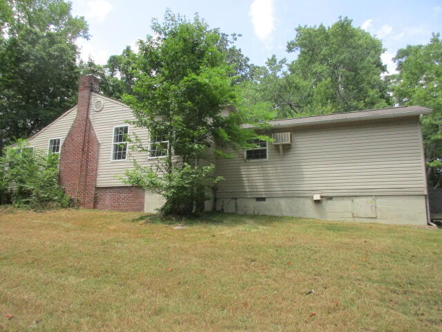 325 Pierce Hill Road Spring City, TN 37381 - Photo 23 of 26 23