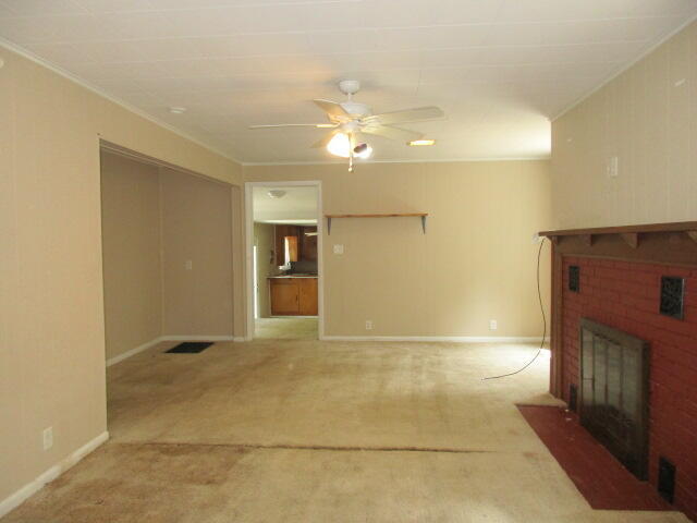 325 Pierce Hill Road Spring City, TN 37381 - Photo 3 of 26 3