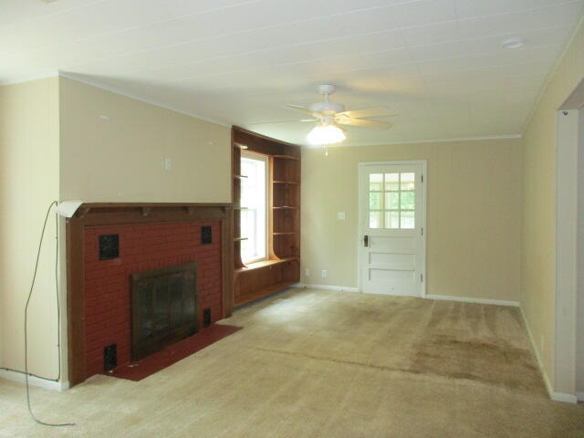 325 Pierce Hill Road Spring City, TN 37381 - Photo 4 of 26 4