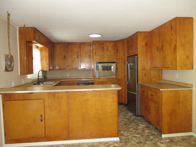 325 Pierce Hill Road Spring City, TN 37381 - Photo 6 of 26 6