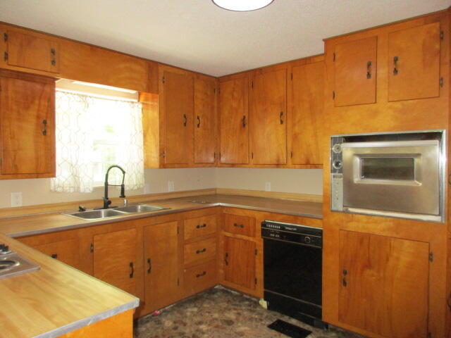 325 Pierce Hill Road Spring City, TN 37381 - Photo 7 of 26 7