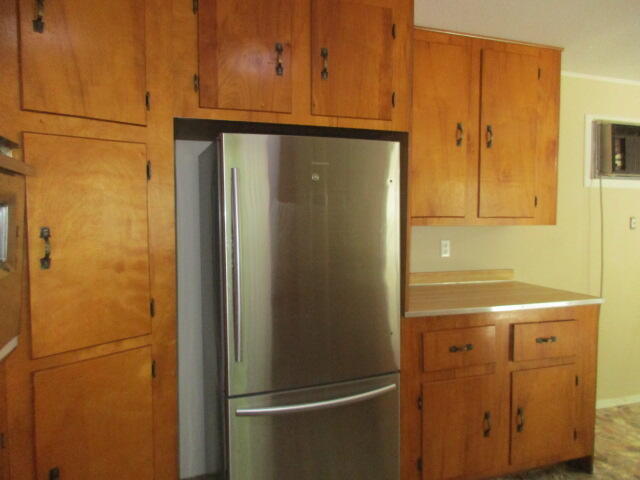 325 Pierce Hill Road Spring City, TN 37381 - Photo 8 of 26 8
