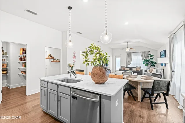 $342,000 | 283 Bayou Bend Lane, Callaway, FL 32404