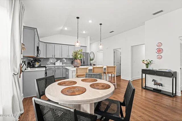 $342,000 | 283 Bayou Bend Lane, Callaway, FL 32404