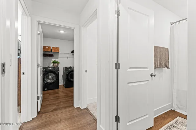 $342,000 | 283 Bayou Bend Lane, Callaway, FL 32404