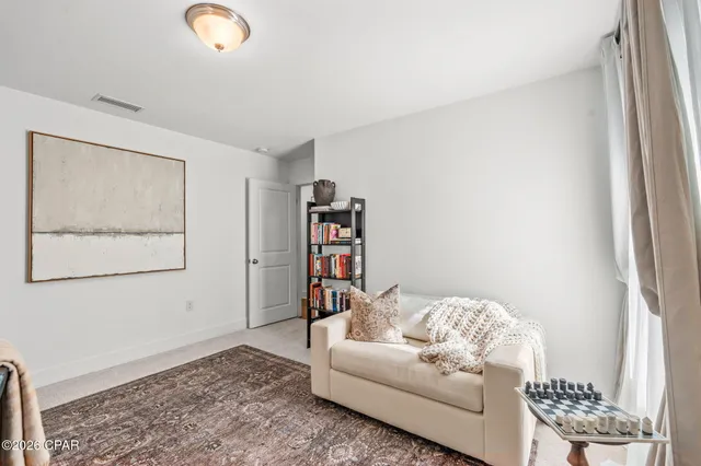 $342,000 | 283 Bayou Bend Lane, Callaway, FL 32404