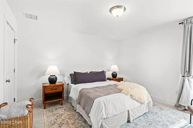 $342,000 | 283 Bayou Bend Lane, Callaway, FL 32404