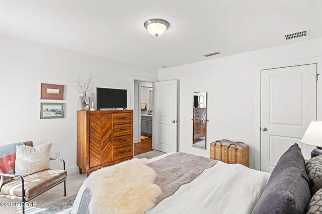 $342,000 | 283 Bayou Bend Lane, Callaway, FL 32404