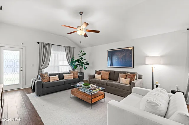 $342,000 | 283 Bayou Bend Lane, Callaway, FL 32404